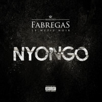 Nyongo