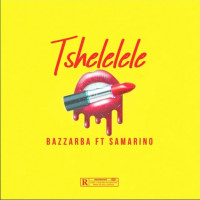 Tshelelele