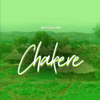 Chakere