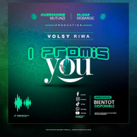 Volsy Riwa ~i promess you