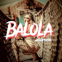 Balola