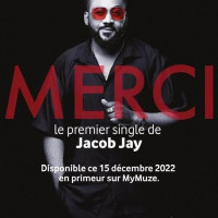 Merci