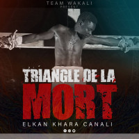 Triangle de la Mort