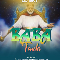 Baba Tenda