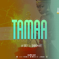 Tamaa_n.Shekinah(cover_rap)