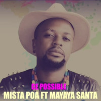 Ce possible feat.Mayaya Santa