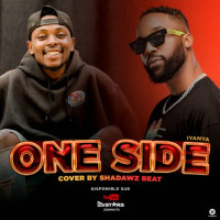 Iyanya_-_one_side-cover