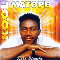 Kool Matope - Allelua, Akumisama.