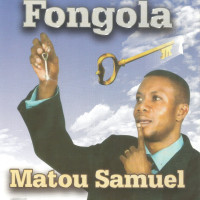 Matou amuel - Ngonga Ekoki