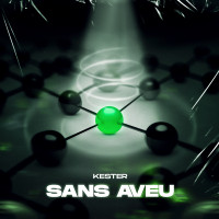 SANS AVEU