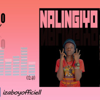 Izaboy_Mtykwl_-_NALINGIN YO_Audio out_