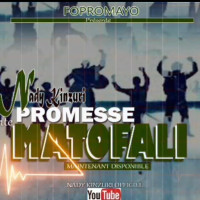 Promesse matofali