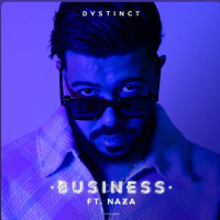 DYSTINCT - Business