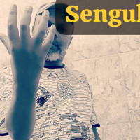 Sengula by Popal isse