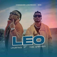 LEO Feat lhomanix kanzila