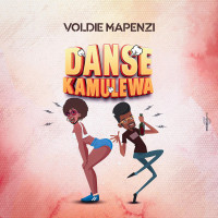 Dance Kamulewa