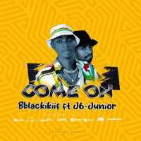 Ft.J6 junior-come on