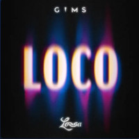 Lossa - LOCO