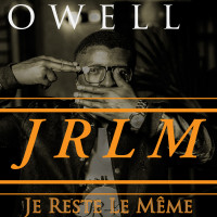 Rowell-K_ft_Josh_VM_-_Détérminé_(JRLM)