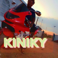 KINIKY