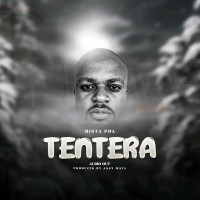 Tentera