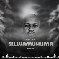 Silwamughuma