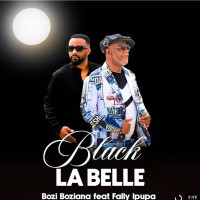 Black La Belle