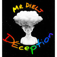 Mr Dielj deception(disappointment)