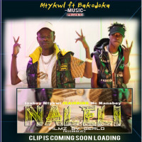 Izaboy-ft-MC_mane-_-naleli Rmx (Audio Officiel 2024)_092905