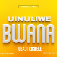 Uinuliwe bwana