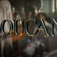 Boucan