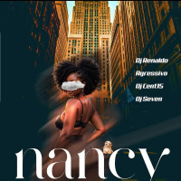 Nancy Ft.Agressivo Nyandoro,Dj Cent15 &Dj Seven