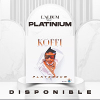 Platinium vol 2