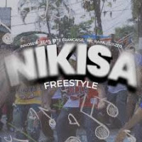 NIKISA Freestyle