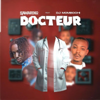 Docteur