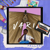 VARI