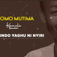 Uly'omo Mutima