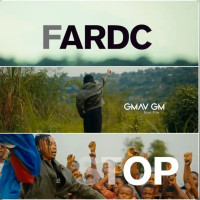 Fardc