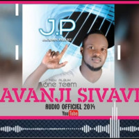 AVANJI SIVAVI