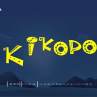 Kikopo