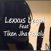 OSER LA PAIX -ft.Tiken jah Fakoly