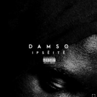 Damso - Nwaar Is The New Black - HQ (Album Ipséité)(MP3_160K)