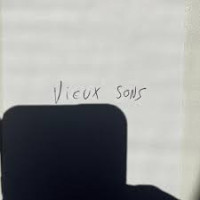 Vieux Sons