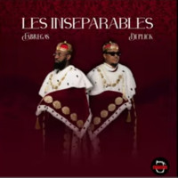 Les inséparables feat Deplick