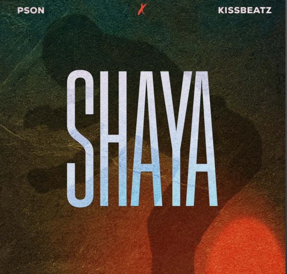 Shaya