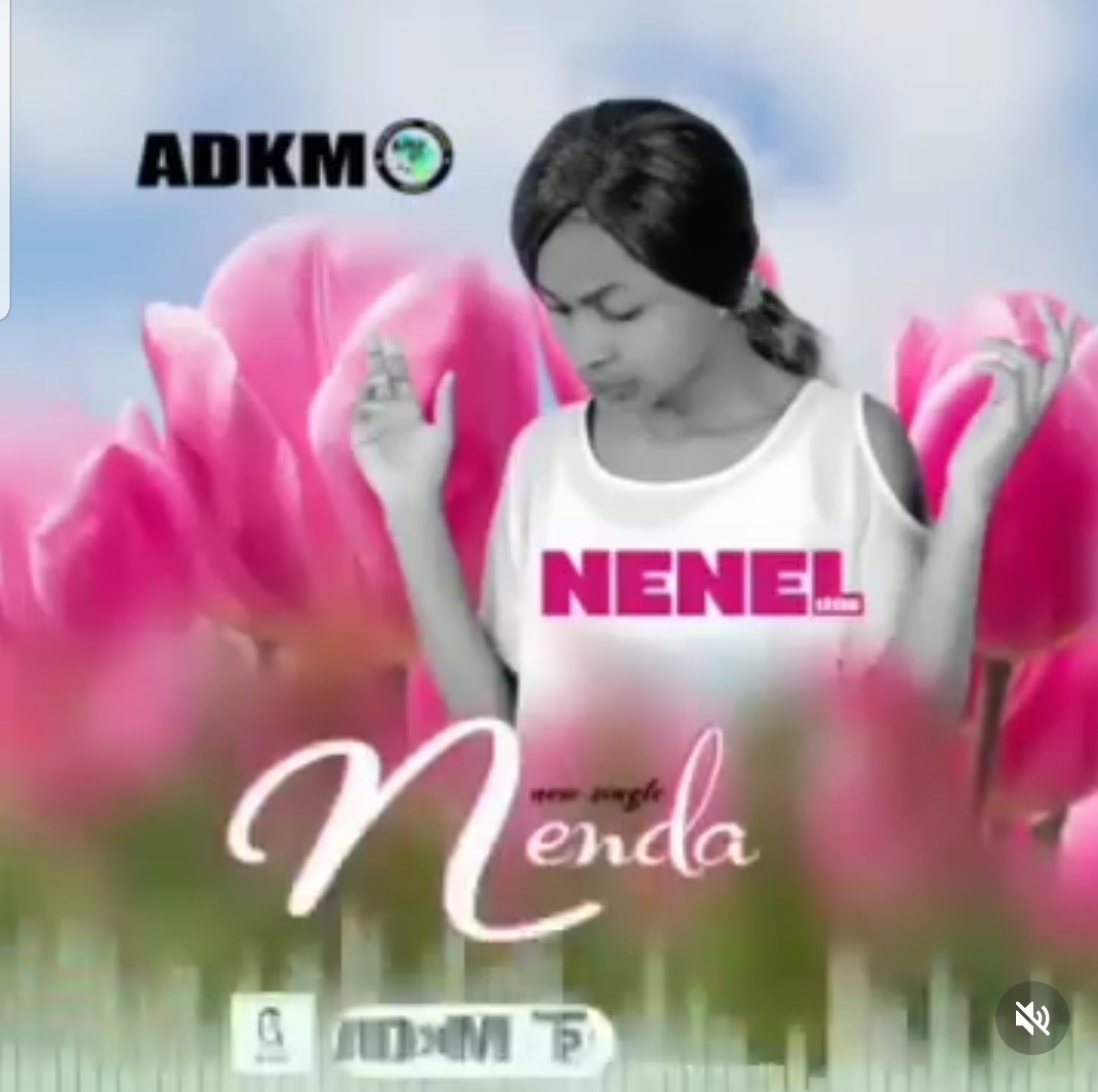 Nenda