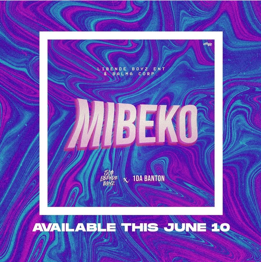 Mibeko_ft_1da_Banton