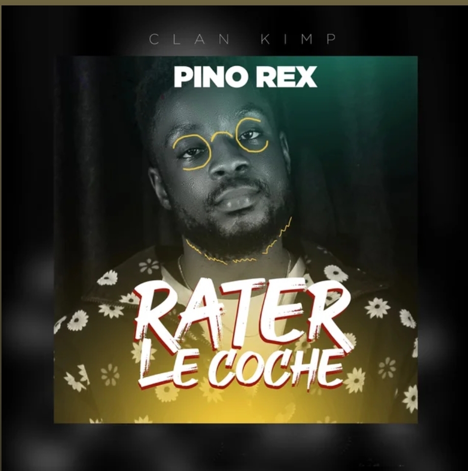 Rater le coche