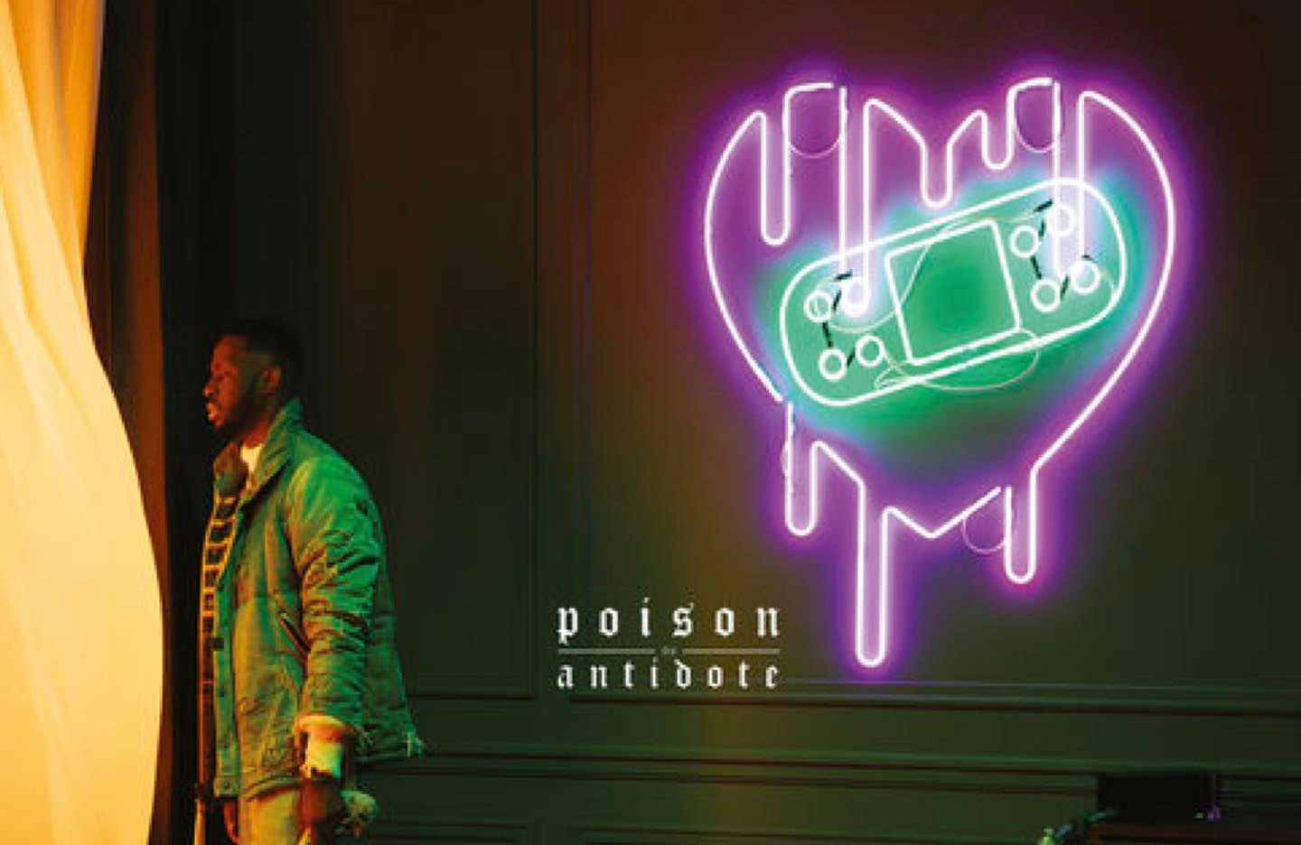 Paire-dAs-feat.-nekfeu