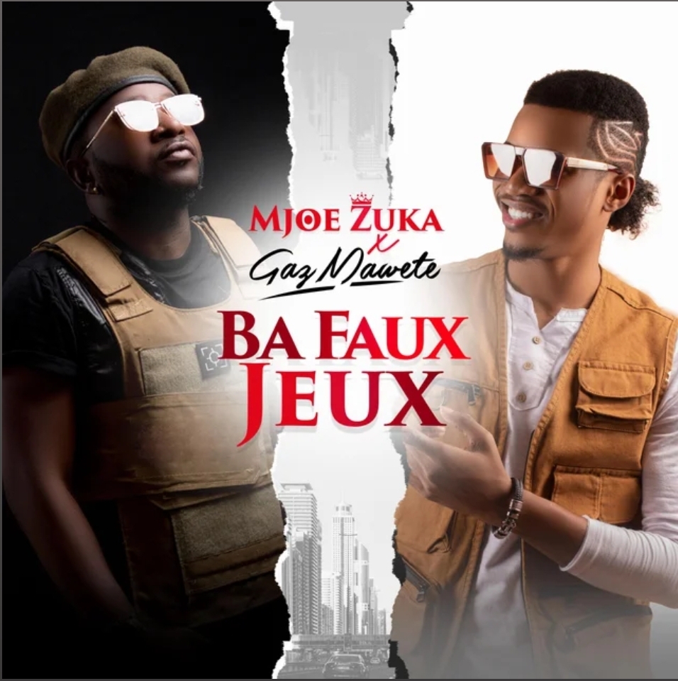 Ba faux jeux